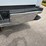 2015-chevrolet-silverado-2500hd-image-36