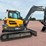 2020-volvo-ecr88d-image-3
