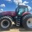 2012-case-ih-magnum-290-image-2