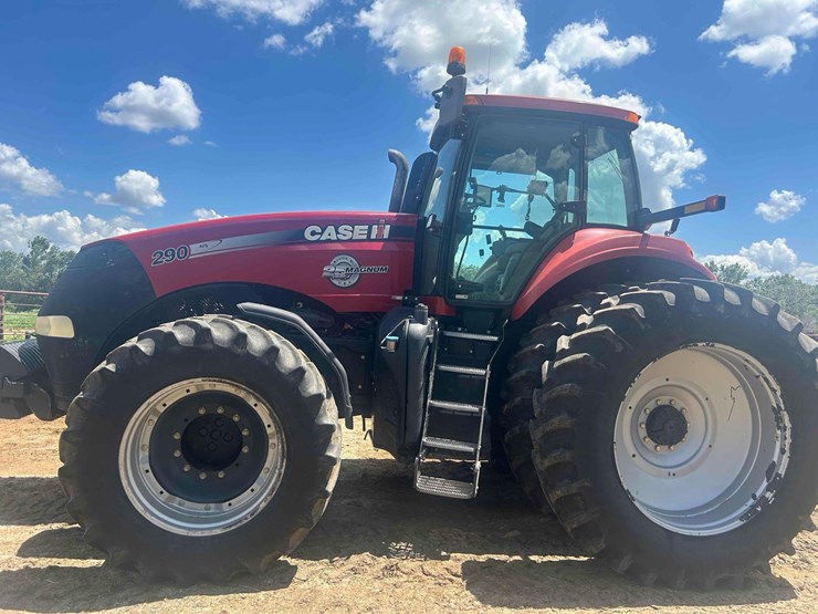 2012-case-ih-magnum-290-image-2