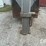 1987-rice-livestock-trailer-(ls0344)-image-29