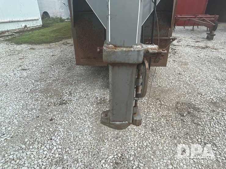 1987-rice-livestock-trailer-(ls0344)-image-29