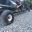 ez-trail-880-image-3