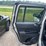 2011-jeep-compass-image-55