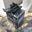 club-car-power-drive-3-electric-cart-charger-image-8