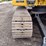 2019-caterpillar-307.5-image-45