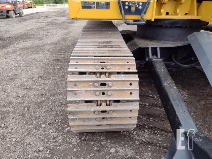 2019-caterpillar-307.5-image-45