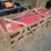 tpm-rotary-tiller-tpm-tm180-image-1