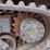2015-morooka-mst800vd-image-14