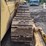 2005-komatsu-d65ex-15-image-25