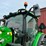 2023-john-deere-6r-145-image-12
