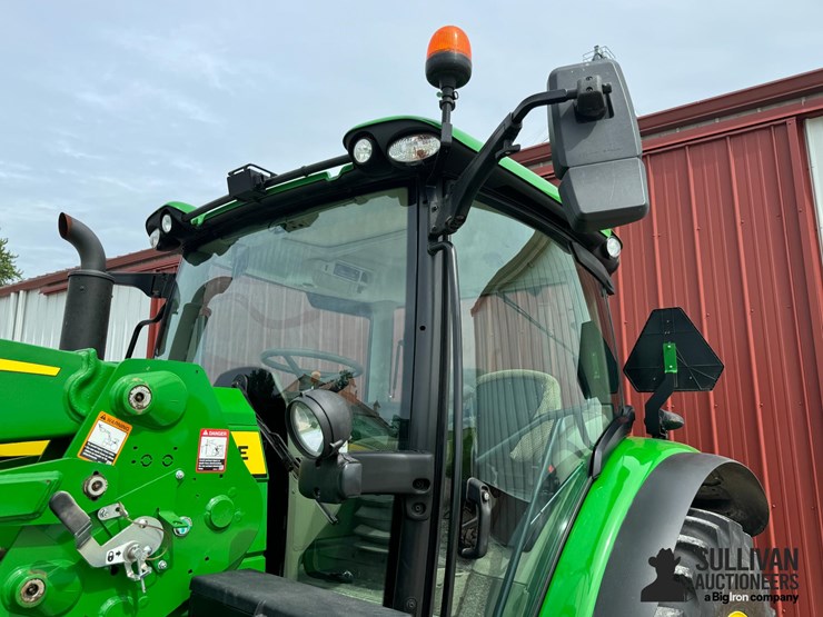 2023-john-deere-6r-145-image-12