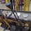 hyster-forklift-5521-image-8