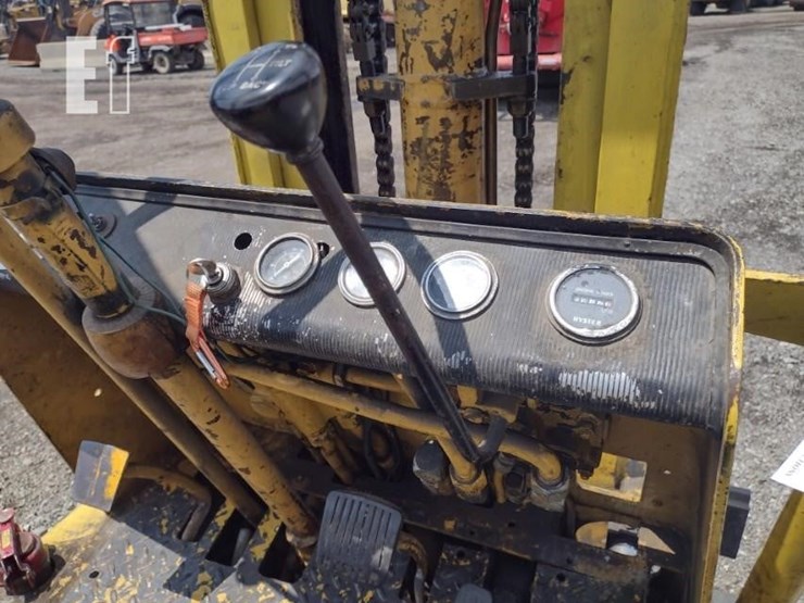 hyster-forklift-5521-image-8