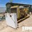 caterpillar-sr4-image-2