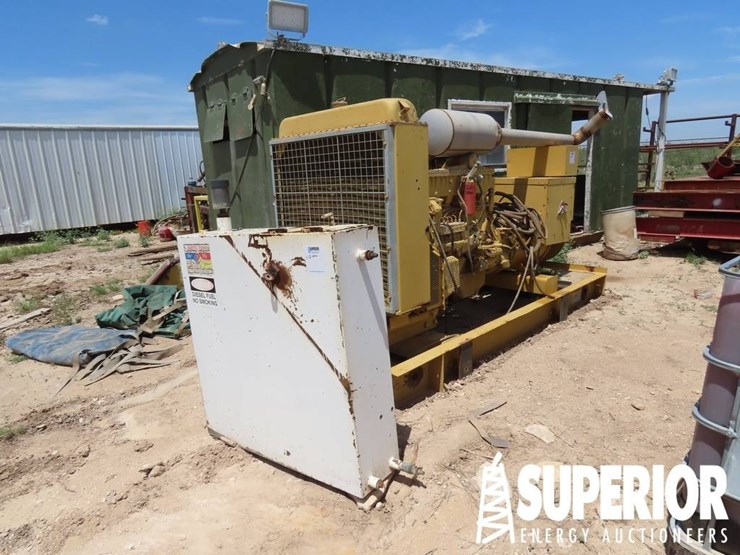 caterpillar-sr4-image-2