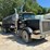1998-peterbilt-378-image-55