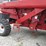 case-ih-2388-image-7