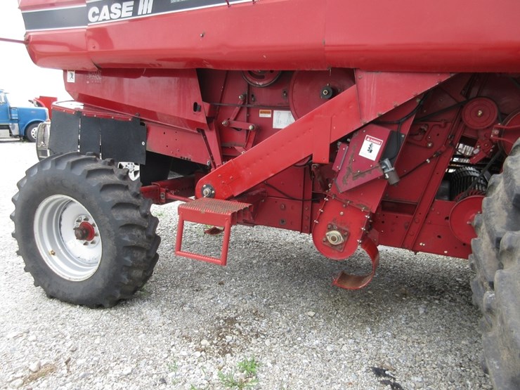 case-ih-2388-image-7