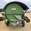 sukup-grain-cleaner-image-5