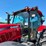 2014-case-ih-maxxum-140-image-20