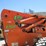 2008-xtreme-mfg-xrm842-image-18