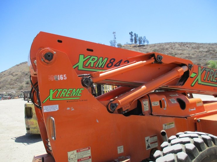 2008-xtreme-mfg-xrm842-image-18