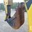 2004-komatsu-wb150aws-image-32