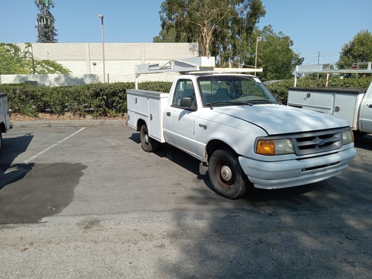 ford-ranger-image-1