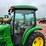2022-john-deere-3046r-image-14