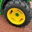 2022-john-deere-3046r-image-7