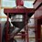 ksi-drum-seed-treater-(lt1373)-image-3