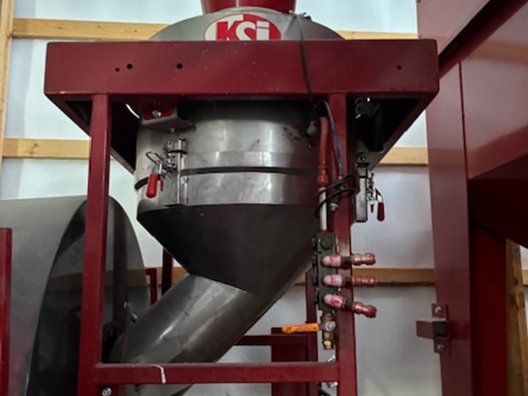 ksi-drum-seed-treater-(lt1373)-image-3