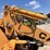 1989-caterpillar-it28b-image-55