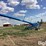 brandt-10x60-image-9