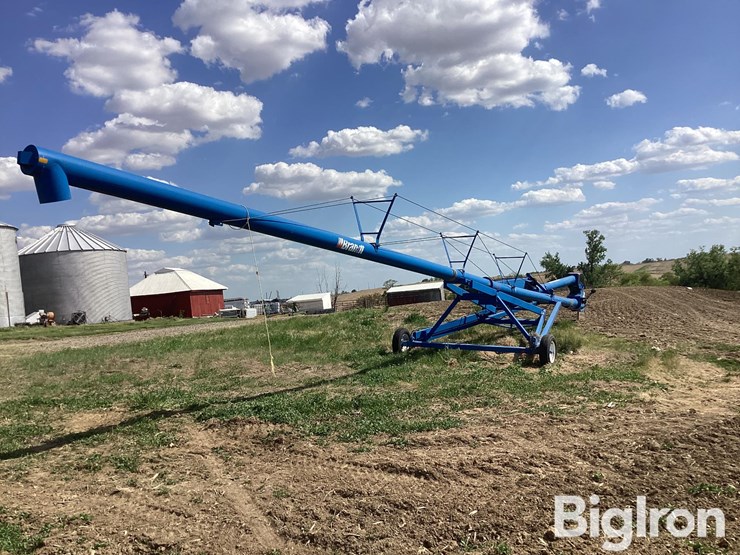 brandt-10x60-image-9