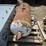 #2574-•-horizontal-air-tank-image-3