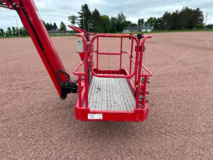 2019-mec-60j-image-31