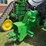 2021-john-deere-9570rx-image-63