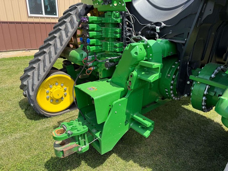 2021-john-deere-9570rx-image-63