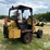 wrangler-loader-(dr11968-unit-517)-image-10