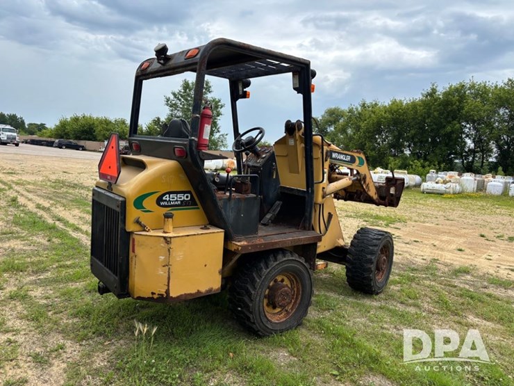 wrangler-loader-(dr11968-unit-517)-image-10