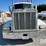 1987-peterbilt-377-image-17
