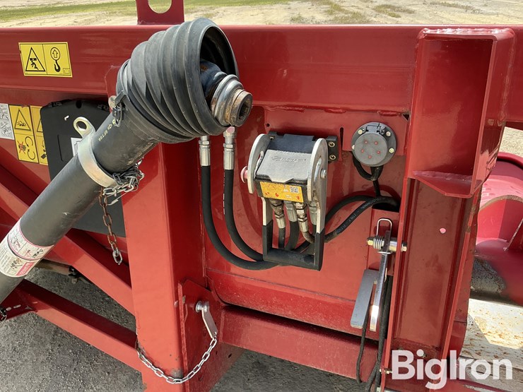2014-case-ih-4408-image-13