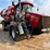 case-ih-titan-4530-image-6
