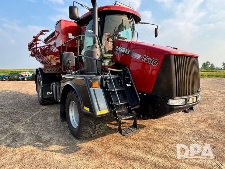 case-ih-titan-4530-image-6