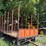hay-wagon-image-4
