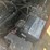toyota-8fgcu25-image-36