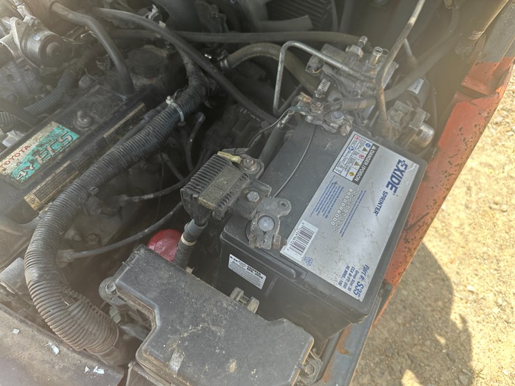 toyota-8fgcu25-image-36