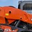 kubota-svl75-2-image-7
